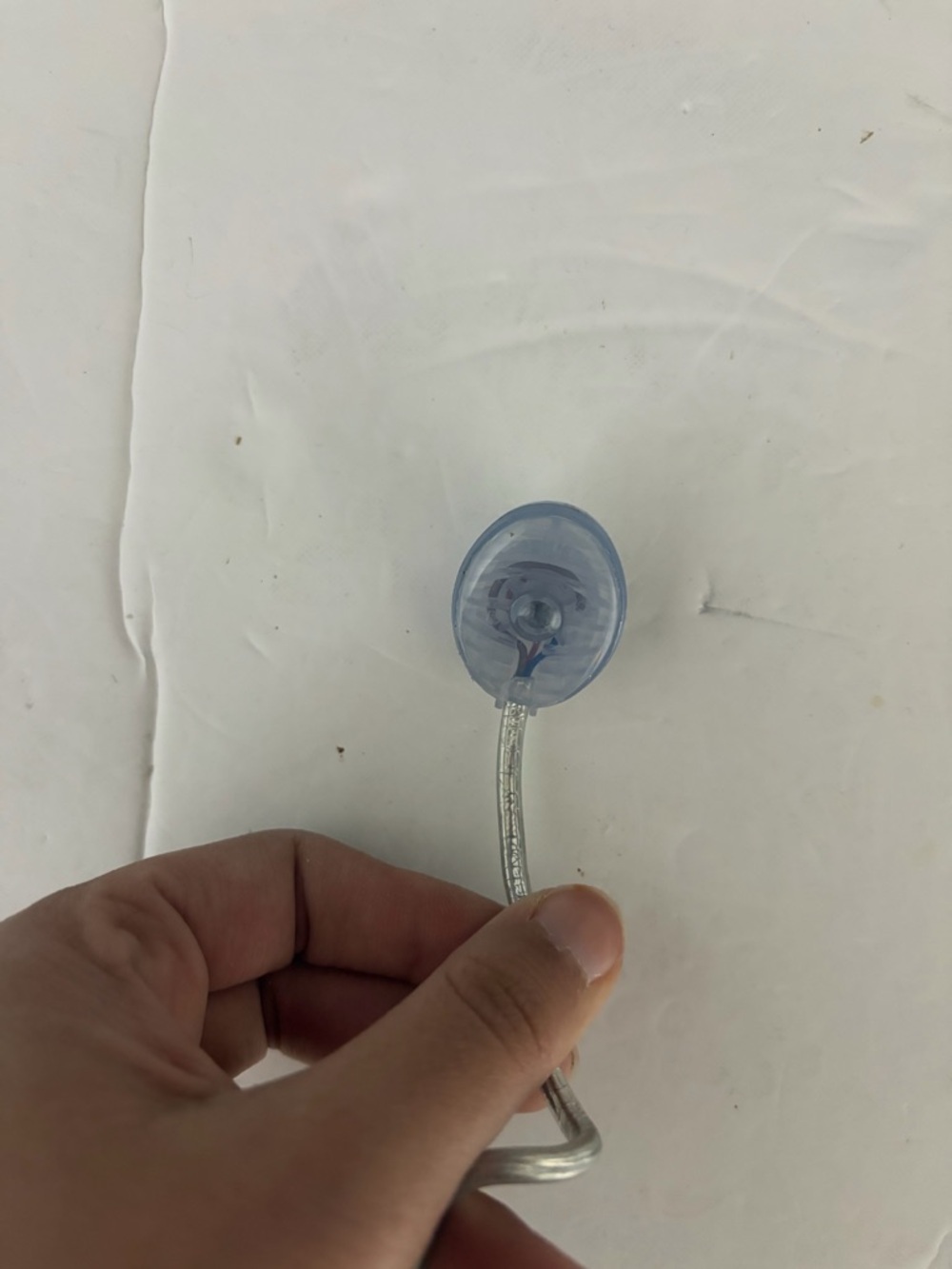 USB Flexible LED Light - Picture 5 of 7
